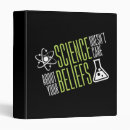 Search for meme paper office supplies Funny