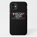 Search for political iphone cases Election