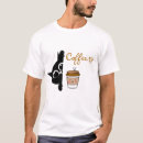 Recherche de anime mignon tshirts Café