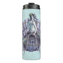 Search for witch travel mugs Vintage