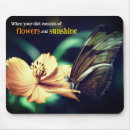 Search for feed standard mousepads Nature