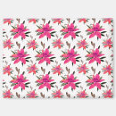 Search for pink pattern magnets Garden