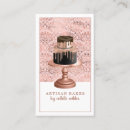 Search for humorous business cards Customer
