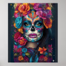 Search for dazzle posters Colorful