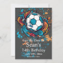 Search for soccer save the dates Sports