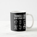 Search for tabletop gaming mugs Board