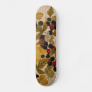 Recherche de ferme skateboards Rétro
