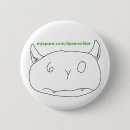 Recherche de guitares badges Divertissement
