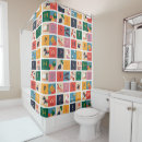 Search for winnie the pooh bathroom accessories Piglet