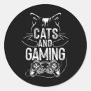 Search for mom funny stickers Lover