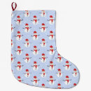 Search for snowman christmas stockings Whimsical