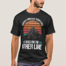 Search for calling other Line