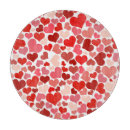 Search for valentine cutting boards Couple