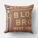 Search for advertisement pillows Nostalgia