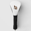 Search for cattle golf head covers Puppy