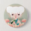 Search for paradise buttons Bird