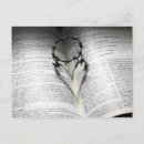 Search for christian bible postcards Inspirational