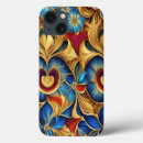 Search for unusual iphone cases Unique