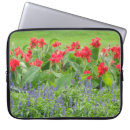 Search for photo laptop cases Your photo here