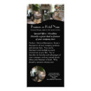 Search for interior design rack cards Spa