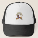 Search for happy witch hats Halloweengifts