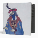 Search for beard binders Leon
