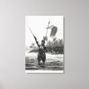 Recherche de dominion Drapeau