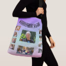 Search for text design handbags For her