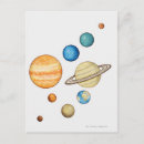 Search for studio cards invites Planet