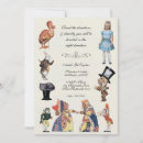 Search for cut out invitations Elegant