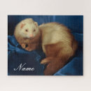 Search for ferret puzzles Weasel