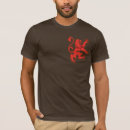 Search for lion rampant clothing Celtic