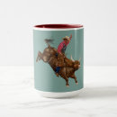 Search for gingham check mugs Vintage