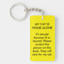 Search for dog emergency keychains Help