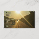 Search for sunrise business cards Photography