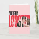 Search for a ross cards 90s sitcom nostalgia