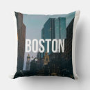 Search for new england pillows Boston