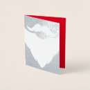 Search for beard christmas cards Cartoon