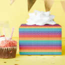 Search for pop it wrapping paper Cute