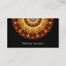 Recherche de ocre cartes visite Jaune