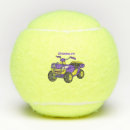 Search for purple tennis balls Cute