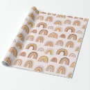 Recherche de dessert papier cadeau Motif