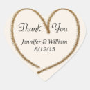 Search for glitter look stickers Chic