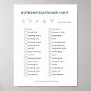 Search for scavenger hunts For kids