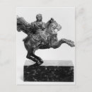 Recherche de équestres cartes postales Élévation