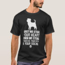 Recherche de affenpinscher tshirts Lit