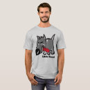 Recherche de vauriens tshirts Pour tous