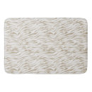 Search for zen bath mats White