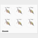 Search for sea turtles stickers Nature