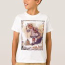 Search for frank the tank tshirts Vintage